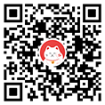 掃碼體驗(yàn)一鍵上云