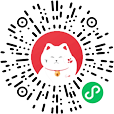 掃碼體驗(yàn)一鍵上云