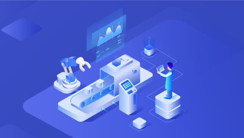 管家婆工貿PRO|精細化管理，助力企業(yè)優(yōu)化生產計劃與物料控制